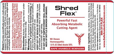 Shred Flex (Sasi06 Shred Flex 4 26 18)